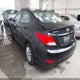 KMHCT4AE8GU156534 2016 Hyundai Accent Se auction photo thumbnail 3
