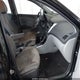 KMHCT4AE8GU156534 2016 Hyundai Accent Se auction photo thumbnail 5