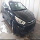 KMHCT4AE8GU156534 2016 Hyundai Accent Se auction photo thumbnail 6