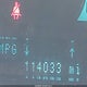 3FAHP0HA3AR157718 2010 Ford Fusion Se auction photo thumbnail 15
