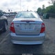 3FAHP0HA3AR157718 2010 Ford Fusion Se auction photo thumbnail 16