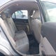 3FAHP0HA3AR157718 2010 Ford Fusion Se auction photo thumbnail 8
