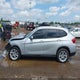 WBAVL1C58EVY19985 2014 BMW X1 xDrive28I auction photo thumbnail 15