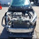 2T3G1RFV9LW087237 2020 Toyota Rav4 Le auction photo thumbnail 10