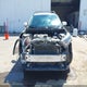 2T3G1RFV9LW087237 2020 Toyota Rav4 Le auction photo thumbnail 13