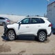 2T3G1RFV9LW087237 2020 Toyota Rav4 Le auction photo thumbnail 15