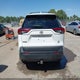2T3G1RFV9LW087237 2020 Toyota Rav4 Le auction photo thumbnail 17