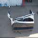 2T3G1RFV9LW087237 2020 Toyota Rav4 Le auction photo thumbnail 12