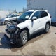 2T3G1RFV9LW087237 2020 Toyota Rav4 Le auction photo thumbnail 2