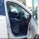 2T3G1RFV9LW087237 2020 Toyota Rav4 Le auction photo thumbnail 5