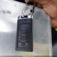 3GYFNAE30CS610024 2012 Cadillac Srx Luxury Collection auction photo thumbnail 11