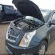 3GYFNAE30CS610024 2012 Cadillac Srx Luxury Collection auction photo thumbnail 6