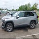 2T3RWRFV3PW174549 2023 Toyota Rav4 Hybrid Xle auction photo thumbnail 19