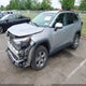 2T3RWRFV3PW174549 2023 Toyota Rav4 Hybrid Xle auction photo thumbnail 2