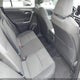 2T3RWRFV3PW174549 2023 Toyota Rav4 Hybrid Xle auction photo thumbnail 8