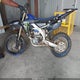 JYACG40C1MA023275 2021 Yamaha Yz250 F auction photo thumbnail 12