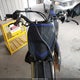 JYACG40C1MA023275 2021 Yamaha Yz250 F auction photo thumbnail 5