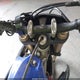 JYACG40C1MA023275 2021 Yamaha Yz250 F auction photo thumbnail 7