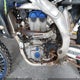 JYACG40C1MA023275 2021 Yamaha Yz250 F auction photo thumbnail 9