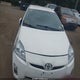 JTDKN3DU2B1357573 2011 Toyota Prius Two auction photo thumbnail 12