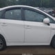 JTDKN3DU2B1357573 2011 Toyota Prius Two auction photo thumbnail 13