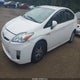 JTDKN3DU2B1357573 2011 Toyota Prius Two auction photo thumbnail 2