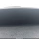 JTDKN3DU2B1357573 2011 Toyota Prius Two auction photo thumbnail 7