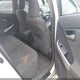 JTDKN3DU2B1357573 2011 Toyota Prius Two auction photo thumbnail 8