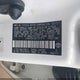 JTDKN3DU2B1357573 2011 Toyota Prius Two auction photo thumbnail 9