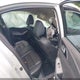 1N4AA6AP4GC421587 2016 Nissan Maxima 3.5 Sv auction photo thumbnail 8