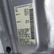 1N4AA6AP4GC421587 2016 Nissan Maxima 3.5 Sv auction photo thumbnail 9