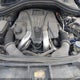 4JGDF7CE0DA226017 2013 Mercedes-Benz Gl 450 4Matic auction photo thumbnail 10