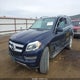 4JGDF7CE0DA226017 2013 Mercedes-Benz Gl 450 4Matic auction photo thumbnail 2