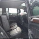 4JGDF7CE0DA226017 2013 Mercedes-Benz Gl 450 4Matic auction photo thumbnail 8