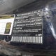 4JGDF7CE0DA226017 2013 Mercedes-Benz Gl 450 4Matic auction photo thumbnail 9
