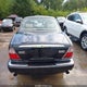 SAJHX6240WC837079 1998 Jaguar Xj8 L auction photo thumbnail 16