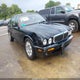 SAJHX6240WC837079 1998 Jaguar Xj8 L auction photo thumbnail 1