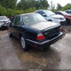 SAJHX6240WC837079 1998 Jaguar Xj8 L auction photo thumbnail 3