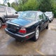 SAJHX6240WC837079 1998 Jaguar Xj8 L auction photo thumbnail 4