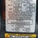SAJHX6240WC837079 1998 Jaguar Xj8 L auction photo thumbnail 9