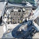 1FAHP3FN1BW187872 2011 Ford Focus Se auction photo thumbnail 10