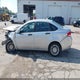 1FAHP3FN1BW187872 2011 Ford Focus Se auction photo thumbnail 14