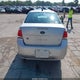 1FAHP3FN1BW187872 2011 Ford Focus Se auction photo thumbnail 16