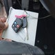 1FAHP3FN1BW187872 2011 Ford Focus Se auction photo thumbnail 11