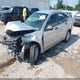 1FAHP3FN1BW187872 2011 Ford Focus Se auction photo thumbnail 2