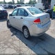 1FAHP3FN1BW187872 2011 Ford Focus Se auction photo thumbnail 3