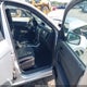 1FAHP3FN1BW187872 2011 Ford Focus Se auction photo thumbnail 5