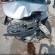 1FAHP3FN1BW187872 2011 Ford Focus Se auction photo thumbnail 6