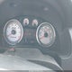 1FAHP3FN1BW187872 2011 Ford Focus Se auction photo thumbnail 7