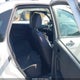 1FAHP3FN1BW187872 2011 Ford Focus Se auction photo thumbnail 8